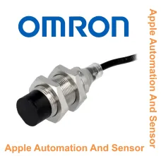 Omron E2B-M18KN10-WP-C1