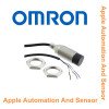 Omron E2B-M18KS08-M1-B1 Proximity Sensor – Supplier, Dealer, Price in India Omron E2B-M18KS08-M1-B1 Proximity Sensor – Supplier, Dealer, Price in India