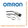 Omron E2B-M18KS08-M1-B1 Omron E2B-M18KS08-M1-B1