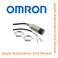 Omron E2B-M18KS08-M1-B1 Proximity Sensor – Supplier Dealer Price in India 