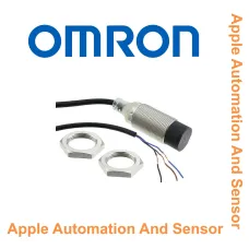 Omron E2B-M18KS08-M1-B1