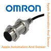 Omron E2EZ-X4D1-M1GJ