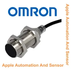 Omron E2EZ-X4D1-M1GJ
