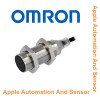 Omron Proximity Sensor E2B-M18KS05-WP-C1 2M Dealer Supplier Price in India Omron Proximity Sensor E2B-M18KS05-WP-C1 2M Dealer Supplier Price in India