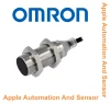 Omron E2B-M18KS05-WP-C1 2M