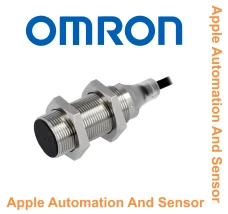 Omron E2B-M18KS05-WP-C1 2M