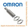 Omron E2B-M18KS05-M1-B2 Proximity Sensor Distributor, Dealer, Supplier, Price in India. Omron E2B-M18KS05-M1-B2 Proximity Sensor Distributor, Dealer, Supplier, Price in India.