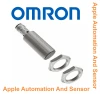 Omron E2B-M18KS05-M1-B2