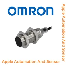 Omron E2E-X14C118