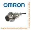Omron E2B-M18KS08-WP-B1 Omron E2B-M18KS08-WP-B1