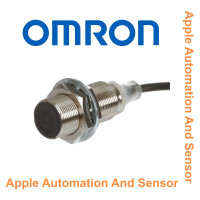 Omron E2B-M18KS05-WP-B1 Proximity Sensor Distributor Dealer Supplier Price in India.
