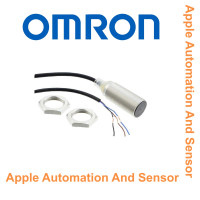 Omron E2B-M18KS08WPC11 Proximity Sensor Distributor Dealer Supplier Price in India.