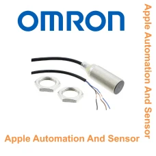 Omron E2B-M18KS08-WP-C1