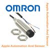 Omron E2B-M18LN10-WP-B1 Proximity Sensor Distributor, Dealer, Supplier, Price in India. Omron E2B-M18LN10-WP-B1 Proximity Sensor Distributor, Dealer, Supplier, Price in India.