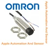 Omron E2B-M18LN16-WP-B1 Omron E2B-M18LN16-WP-B1