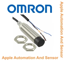 Omron E2B-M18LN16-WP-B1
