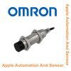 Omron PLC E2B-M18LN16-WP-B2-2M Dealer Supplier Price in India Omron PLC E2B-M18LN16-WP-B2-2M Dealer Supplier Price in India