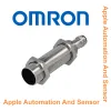 Omron E2B-M18LS08-M1-B1 Omron E2B-M18LS08-M1-B1