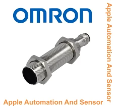 Omron E2B-M18LS08-M1-B1