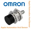 Omron E2B-M30KN20-M1-B1