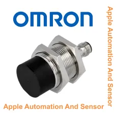 Omron E2B-M30KN20-WP-B2