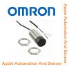 Omron E2B-M30KN20-WP-B1 Proximity Sensor Distributor, Dealer, Supplier, Price in India. Omron E2B-M30KN20-WP-B1 Proximity Sensor Distributor, Dealer, Supplier, Price in India.