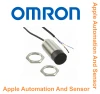 Omron E2B-M30KN20-WP-B1 Omron E2B-M30KN20-WP-B1