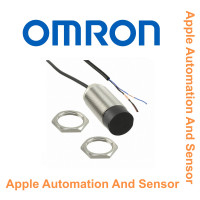 Omron E2B-M30KN20-WP-B1 Proximity Sensor Distributor Dealer Supplier Price in India.