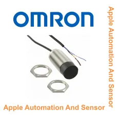 Omron E2B-M30KN20-WP-B1