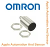 Omron E2B-M30KS-15-M1-C1