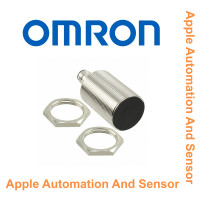 Omron E2B-M30KS-15-M1-C1 Sensor Distributor Dealer Supplier Price in India.