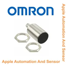 Omron E2B-M30KS-15-M1-C1