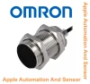 Omron E2B-M30KS10-M1-B1
