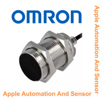 Omron E2B-M30KS10-M1-B1 Proximity Sensor Distributor Dealer Supplier Price in India.