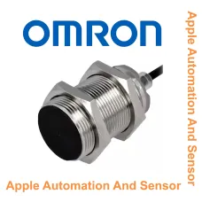 Omron E2B-M30KS10-M1-B1