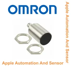Omron E2B-M30KS15-M1-B1