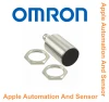 Omron E2B-M30KS15-M1-C1 Omron E2B-M30KS15-M1-C1