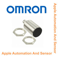 Omron E2B-M30KS15-M1-C1 Proximity Sensor Distributor Dealer Supplier Price in India.
