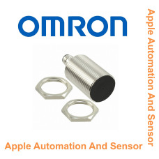 Omron E2B-M30KS15-M1-C1 Proximity Sensor Distributor Dealer Supplier Price in India.
