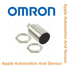 Omron E2B-M30KS15-M1-C1