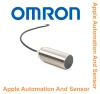 Omron E2B-M30KS15-WP-B1
