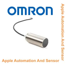Omron E2B-M30KS15-WP-B1