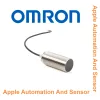 Omron E2B-M30KS15-WP-C2 5M