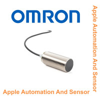 Omron E2B-M30KS15-WP-B2 Proximity Sensor Distributor Dealer Supplier Price in India.