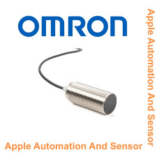 Omron E2B‐M30KS15‐WP‐B1 2M PROXIMITY SENSOR Distributor Dealer Supplier Price in India.