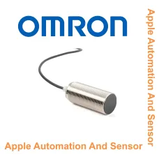 Omron E2B-M30KS15-WP-C2 5M