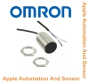 Omron E2B-M30KS15-WP-C1 5M