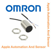 Omron E2B-M30KS15-WP-C1 5M PROXIMITY SENSOR Distributor Dealer Supplier Price in India.