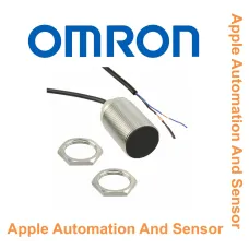 Omron E2B-M30KS15-WP-C1 5M