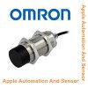 Omron E2B-M30LN30-WP-C1 Proximity Sensor Distributor, Dealer, Supplier, Price in India. Omron E2B-M30LN30-WP-C1 Proximity Sensor Distributor, Dealer, Supplier, Price in India.
